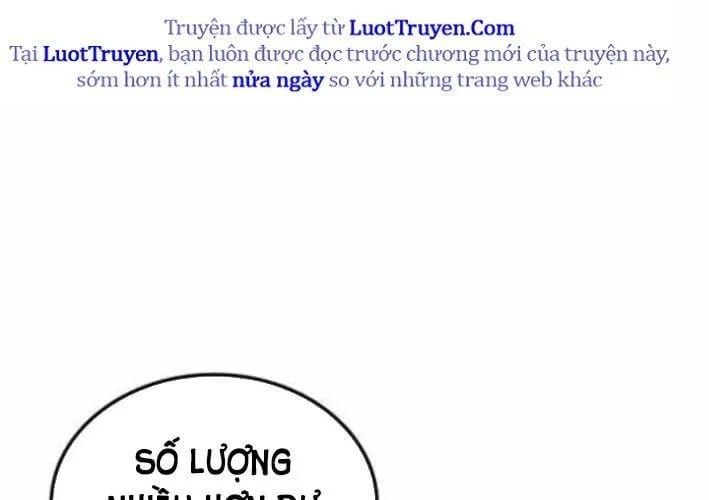 Kẻ Phá Vỡ - Chương 23 - Trang 214