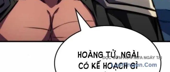 Kẻ Phá Vỡ - Chương 23 - Trang 217