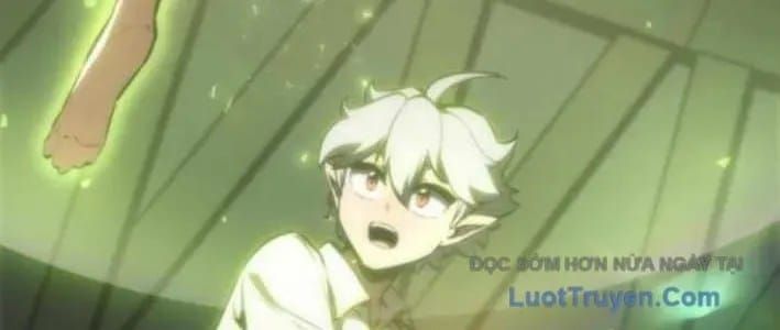 Kẻ Phá Vỡ - Chương 23 - Trang 23