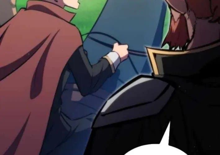 Kẻ Phá Vỡ - Chương 23 - Trang 228