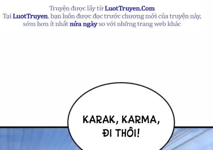 Kẻ Phá Vỡ - Chương 23 - Trang 230