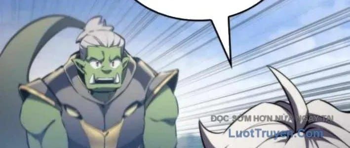 Kẻ Phá Vỡ - Chương 23 - Trang 231