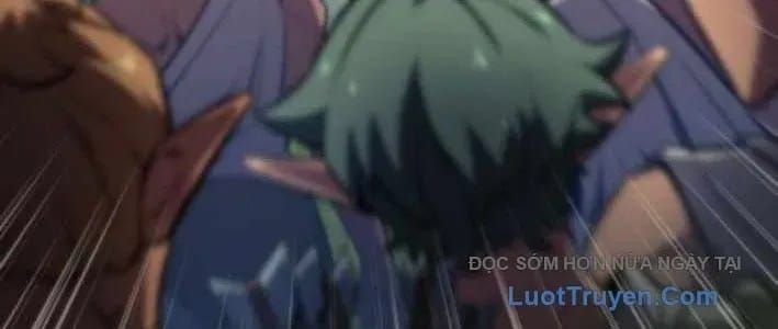 Kẻ Phá Vỡ - Chương 23 - Trang 237