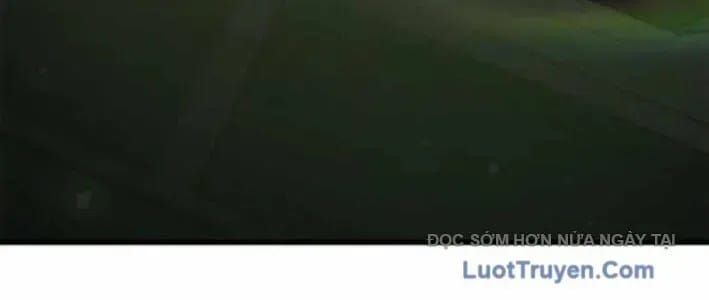 Kẻ Phá Vỡ - Chương 23 - Trang 25