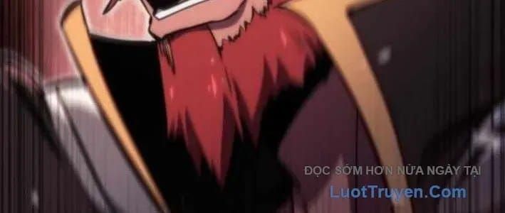 Kẻ Phá Vỡ - Chương 23 - Trang 241
