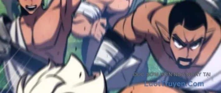 Kẻ Phá Vỡ - Chương 23 - Trang 246