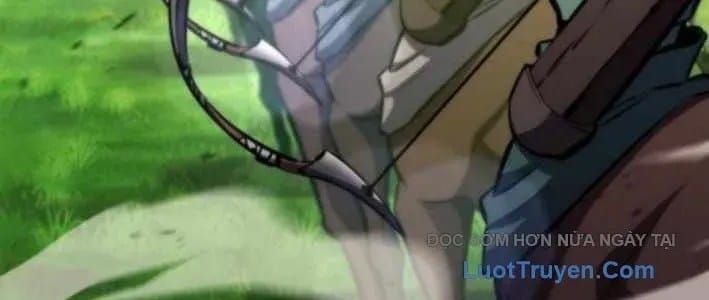Kẻ Phá Vỡ - Chương 23 - Trang 252