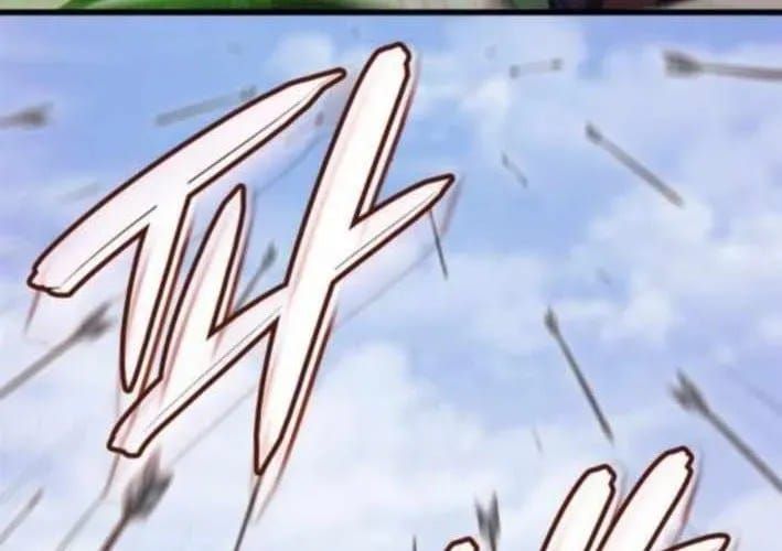 Kẻ Phá Vỡ - Chương 23 - Trang 253