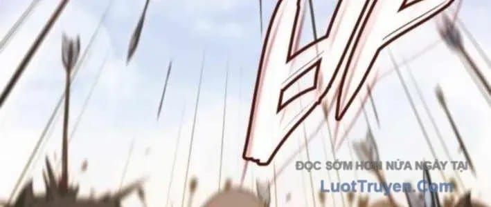 Kẻ Phá Vỡ - Chương 23 - Trang 254