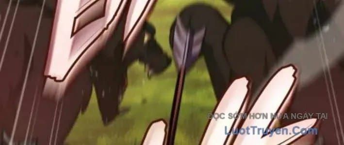 Kẻ Phá Vỡ - Chương 23 - Trang 256