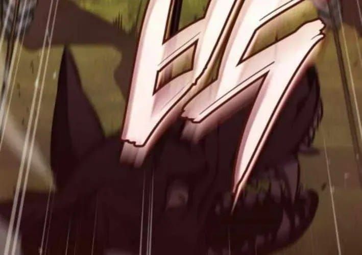 Kẻ Phá Vỡ - Chương 23 - Trang 257