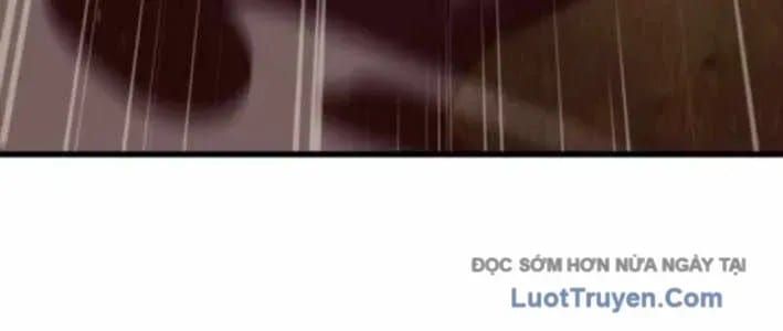 Kẻ Phá Vỡ - Chương 23 - Trang 258