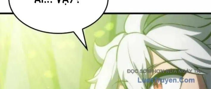 Kẻ Phá Vỡ - Chương 23 - Trang 27