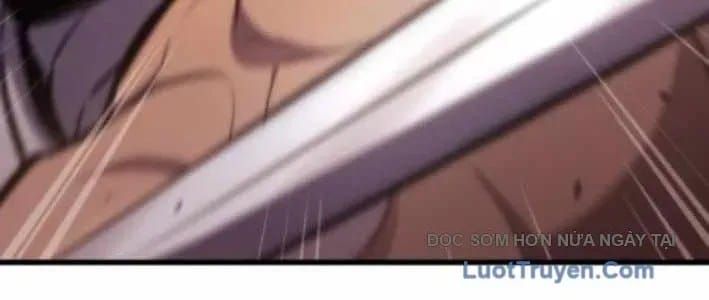 Kẻ Phá Vỡ - Chương 23 - Trang 262