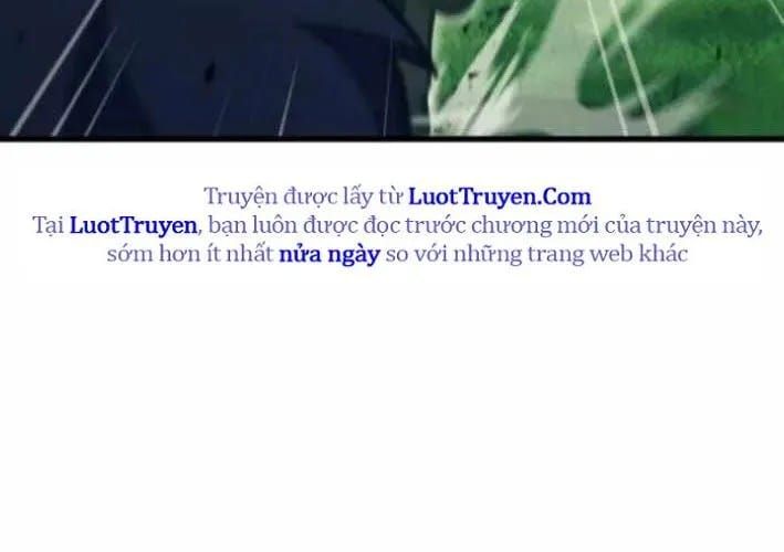 Kẻ Phá Vỡ - Chương 23 - Trang 267