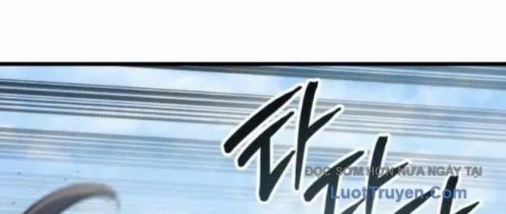 Kẻ Phá Vỡ - Chương 23 - Trang 268