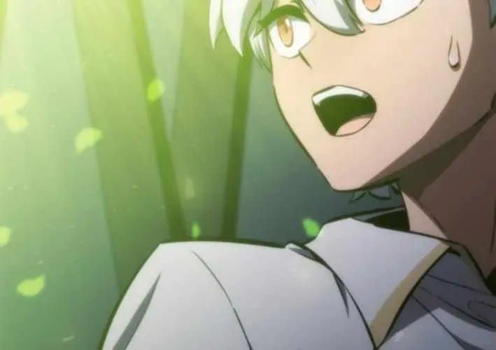 Kẻ Phá Vỡ - Chương 23 - Trang 28