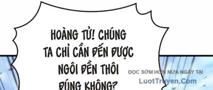 Kẻ Phá Vỡ - Chương 23 - Trang 272