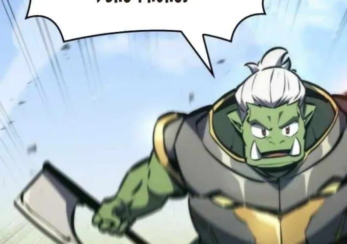 Kẻ Phá Vỡ - Chương 23 - Trang 273