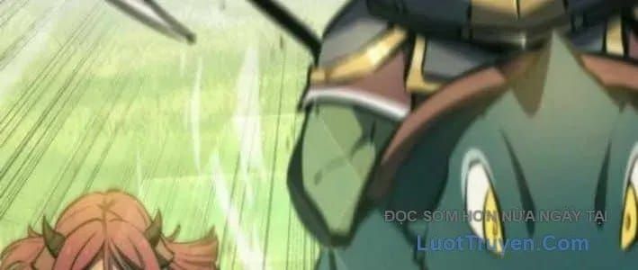 Kẻ Phá Vỡ - Chương 23 - Trang 274