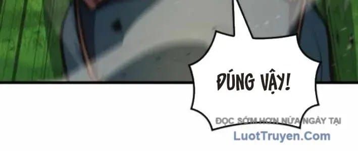 Kẻ Phá Vỡ - Chương 23 - Trang 278