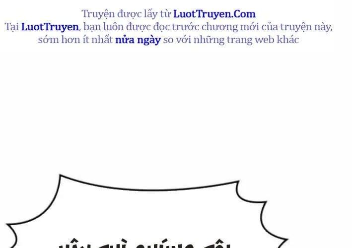 Kẻ Phá Vỡ - Chương 23 - Trang 279