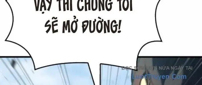 Kẻ Phá Vỡ - Chương 23 - Trang 280