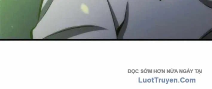 Kẻ Phá Vỡ - Chương 23 - Trang 29