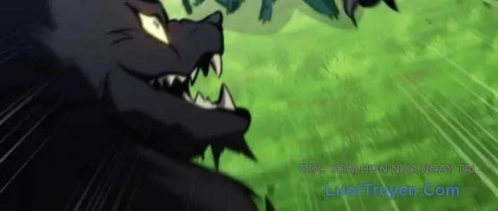 Kẻ Phá Vỡ - Chương 23 - Trang 282