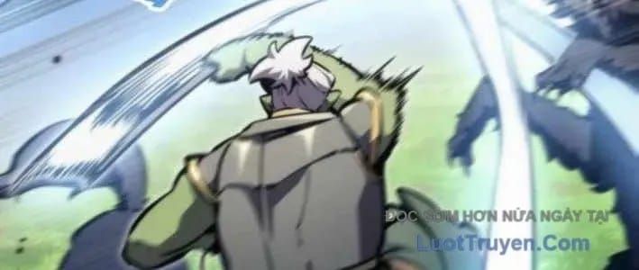 Kẻ Phá Vỡ - Chương 23 - Trang 289