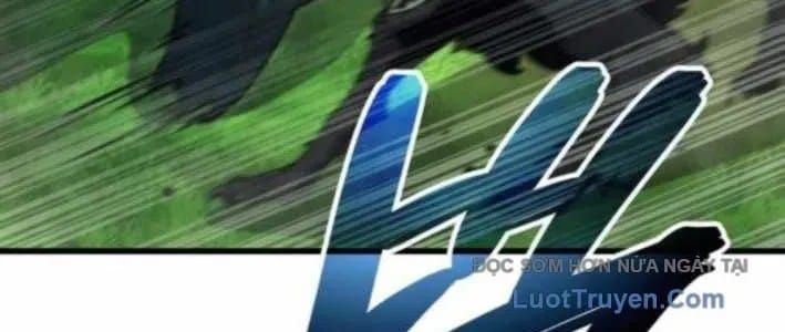 Kẻ Phá Vỡ - Chương 23 - Trang 291