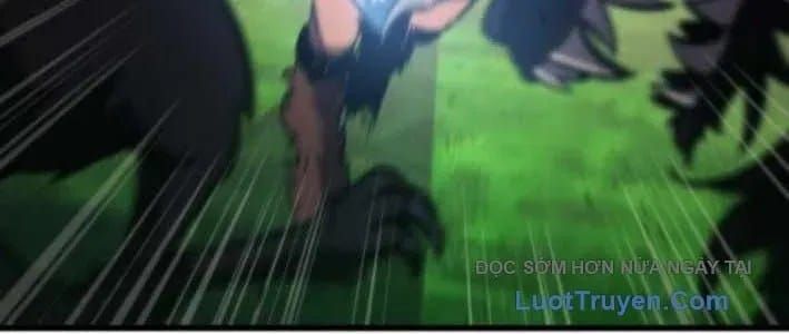 Kẻ Phá Vỡ - Chương 23 - Trang 295