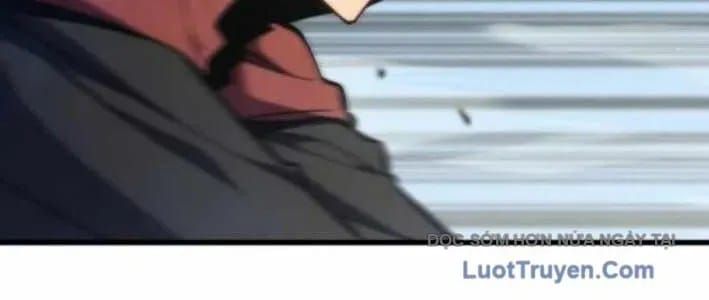 Kẻ Phá Vỡ - Chương 23 - Trang 299