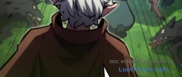 Kẻ Phá Vỡ - Chương 23 - Trang 303