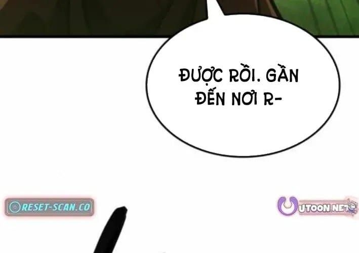 Kẻ Phá Vỡ - Chương 23 - Trang 304