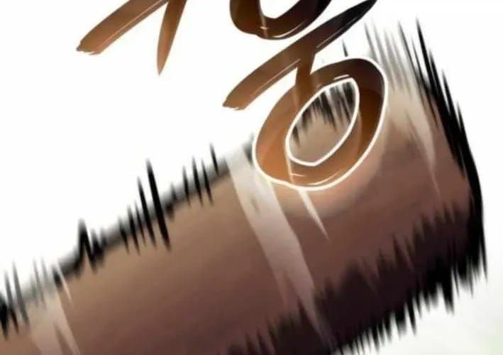 Kẻ Phá Vỡ - Chương 23 - Trang 306