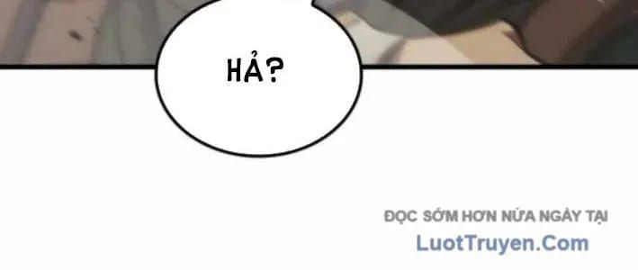 Kẻ Phá Vỡ - Chương 23 - Trang 309