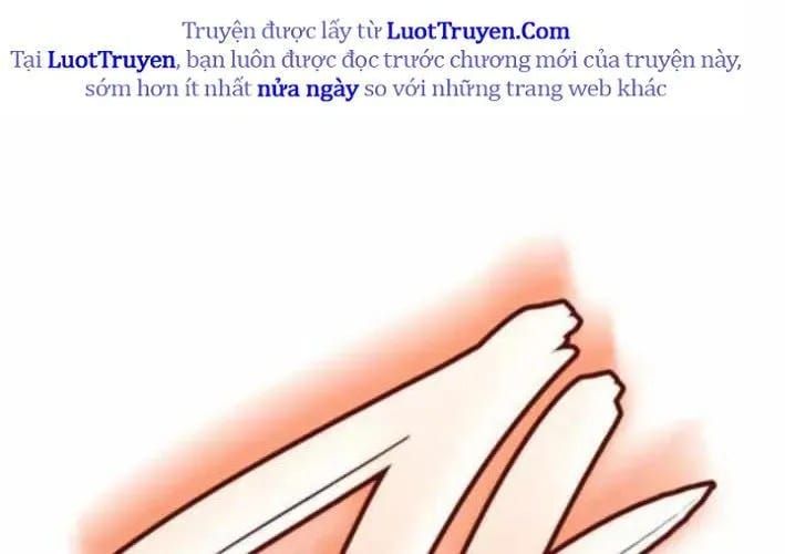 Kẻ Phá Vỡ - Chương 23 - Trang 310