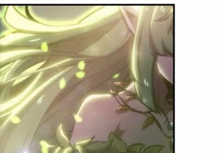 Kẻ Phá Vỡ - Chương 23 - Trang 32