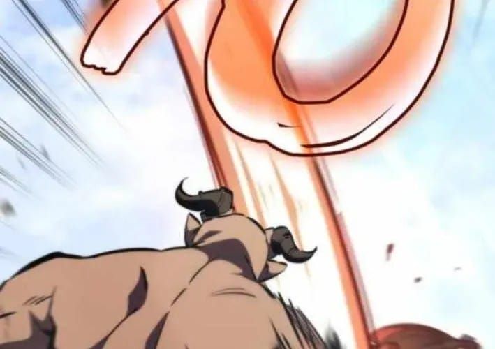 Kẻ Phá Vỡ - Chương 23 - Trang 312