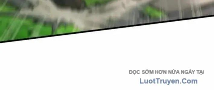 Kẻ Phá Vỡ - Chương 23 - Trang 315