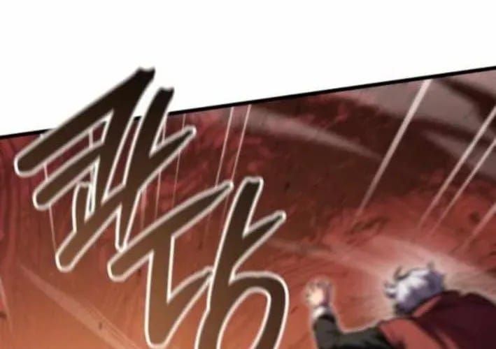 Kẻ Phá Vỡ - Chương 23 - Trang 316