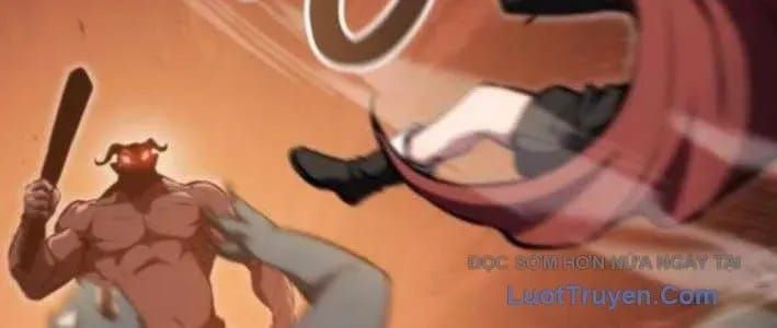 Kẻ Phá Vỡ - Chương 23 - Trang 317