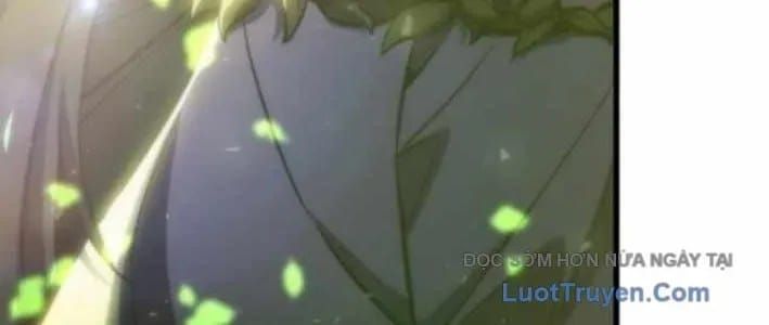 Kẻ Phá Vỡ - Chương 23 - Trang 33