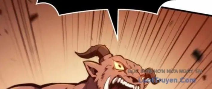 Kẻ Phá Vỡ - Chương 23 - Trang 321