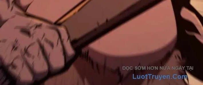 Kẻ Phá Vỡ - Chương 23 - Trang 323