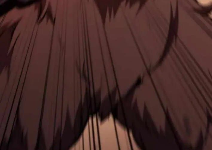 Kẻ Phá Vỡ - Chương 23 - Trang 324