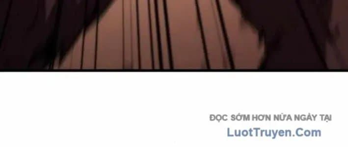 Kẻ Phá Vỡ - Chương 23 - Trang 325