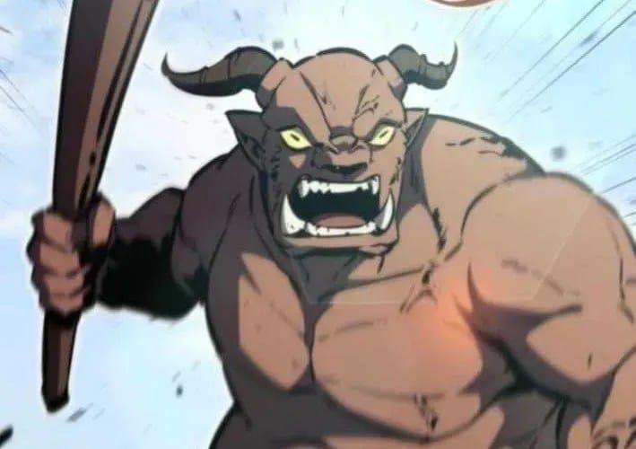 Kẻ Phá Vỡ - Chương 23 - Trang 328