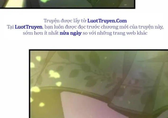 Kẻ Phá Vỡ - Chương 23 - Trang 34